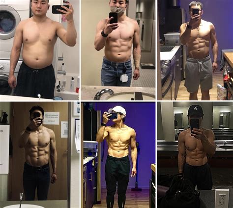 omad and weight training.
